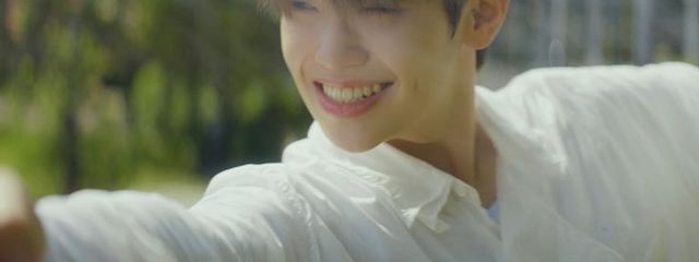 悠那さんの壁紙画像