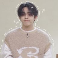 悠那さんのアイコン画像