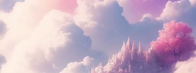 𝕒𝕚𝕣𝕚さんの壁紙画像