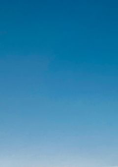 貴方に愛が届くまで