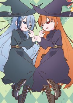 あの子との約束