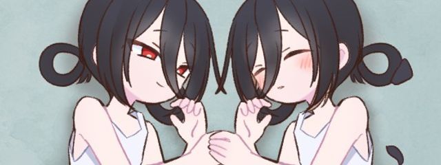 零那さんの壁紙画像