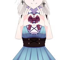 零那さんのアイコン画像