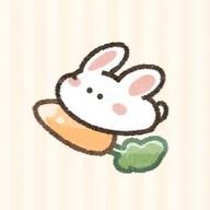 ユーザーページへ