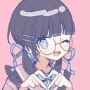 この小説の主こと凛
