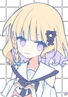 新・レイヴンパールは夢を見る