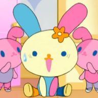 pnaさんのアイコン画像