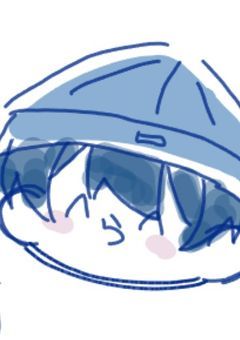 イラスト
