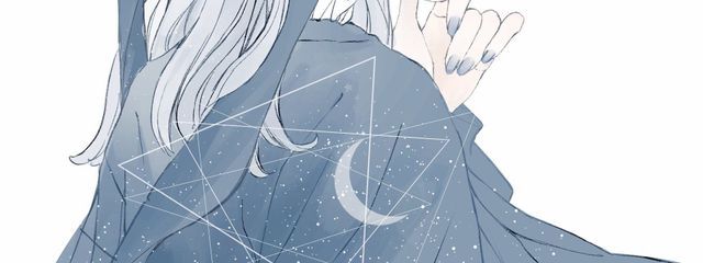 ばいばい@読む専さんの壁紙画像