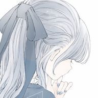 ばいばい@読む専さんのアイコン画像
