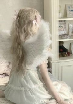 　　✰ 　𝘌𝘴𝘱𝘰𝘪𝘳 𝘸𝘳𝘦𝘢𝘵𝘩