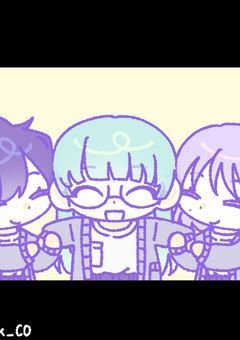 １周年と言う時に感謝を込めて