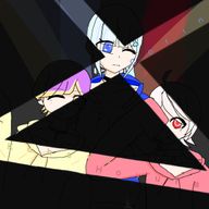 c r a z y　s t a r s　【くれぁず】さんのアイコン画像