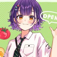 ょさんのアイコン画像