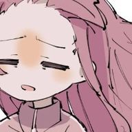 　  たらこさんのアイコン画像