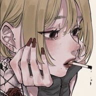 皇 翠蘭さんのアイコン画像