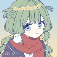 翠結〜🍵👑〜さんのアイコン画像