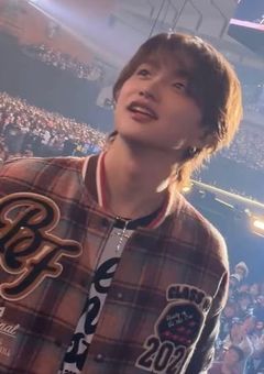 好きになっちゃいけない人