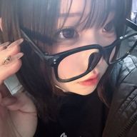 🐢の永遠のお隣さんのアイコン画像