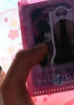 Ty🎲🦁@同拒　専用部屋