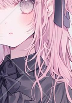 ぶりっこにはぶりっこでかえしましょう！🎲