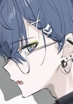 　　　　　®︎短編集