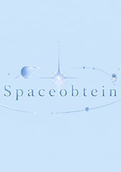 Spaceobtein事務所🛸