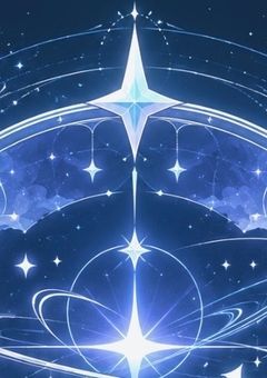 Spaceobtein