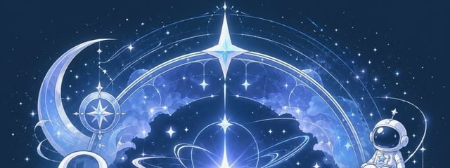 🅿️Spaceobtein事務所さんの壁紙画像