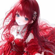 芽瑠(める)@多忙、ログインできる日少ない、。さんのアイコン画像