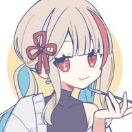 み む りさんのアイコン画像