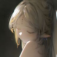 　　𝓝³さんのアイコン画像