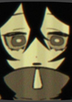 ループザルーム