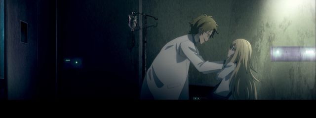 あみみさんの壁紙画像