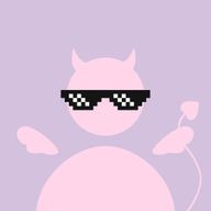 あみみさんのアイコン画像