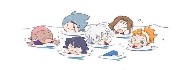 紅月カゲロウさんの壁紙画像