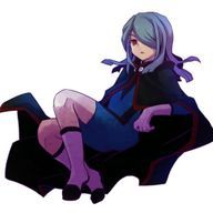 紅月カゲロウさんのアイコン画像