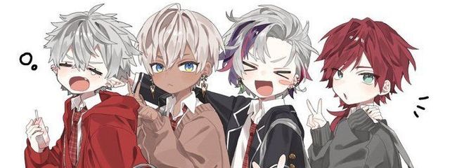 朝姫えなさんの壁紙画像