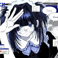 朝姫えなさんのアイコン画像