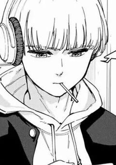 ‪‪⋆✦‬1年の無気力、火力高すぎる。‪‪⋆✦‬