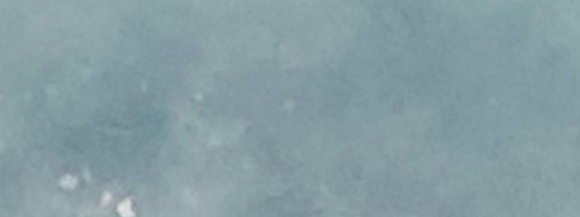 はとppさんの壁紙画像