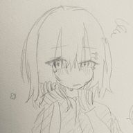 はとppさんのアイコン画像