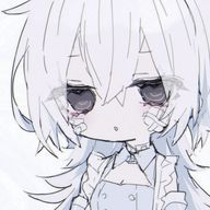 　千草 るりむ　。さんのアイコン画像