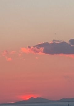 がちで垢抜けしてみせる