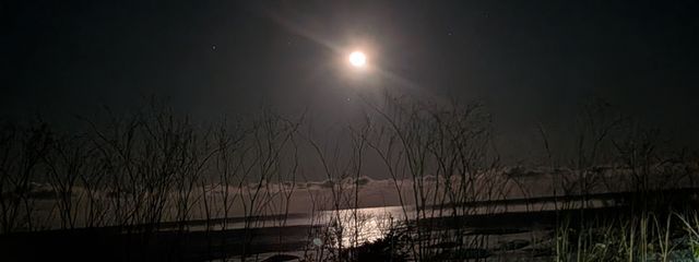 ✞アマ✟さんの壁紙画像