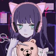 ✞アマ✟さんのアイコン画像