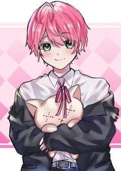 溺愛彼氏とちょーちょーーちょーーーツンデレ彼女