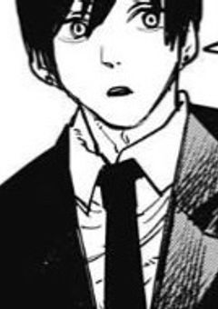 私の隣にいる彼　*短編集*