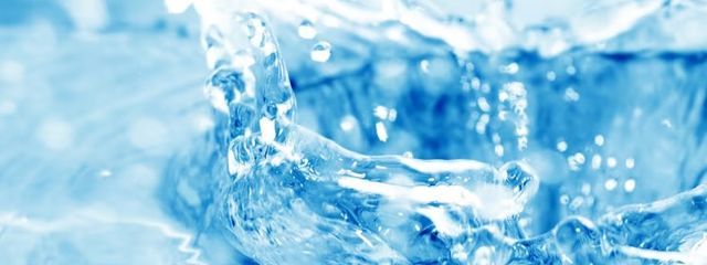 海波　𝑲𝒂𝒊𝒏𝒂  @フォロバ100％さんの壁紙画像