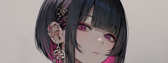 海波 𝑲𝒂𝒊𝒏𝒂さんの壁紙画像